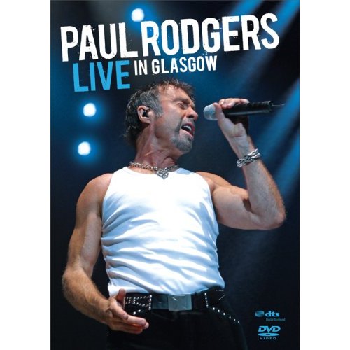 Live20in20Glasgow