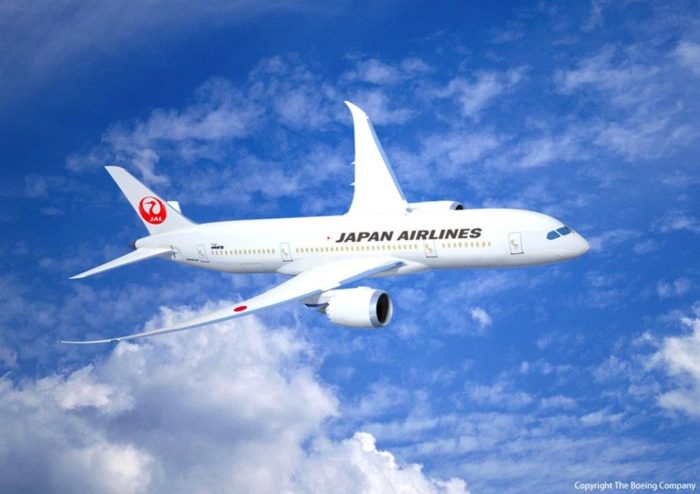jal20787