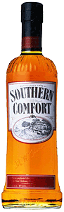 pl_southern_comfort